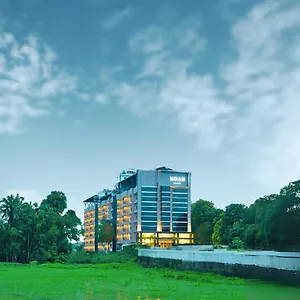 noah-sky-suites.kerala-hotels.net/