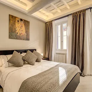 residenza-costaguti.it-romehotels.com/